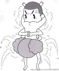 images6.jpg images6.jpg