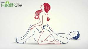 索引.jpg 索引.jpg