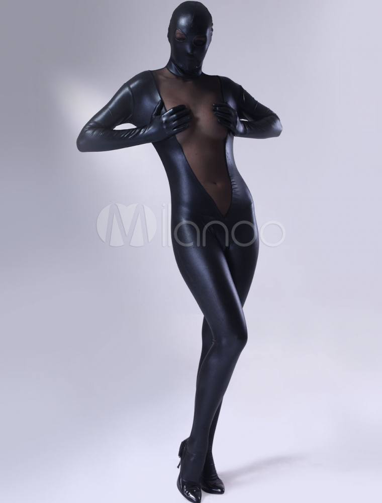 Marvellous-Black-Shiny-Metallic-Lycra-Female-Zentai-Suit-44556-1.jpg Marvellous-Black-Shiny-Metallic-Lycra-Female-Zentai-Suit-44556-1.jpg