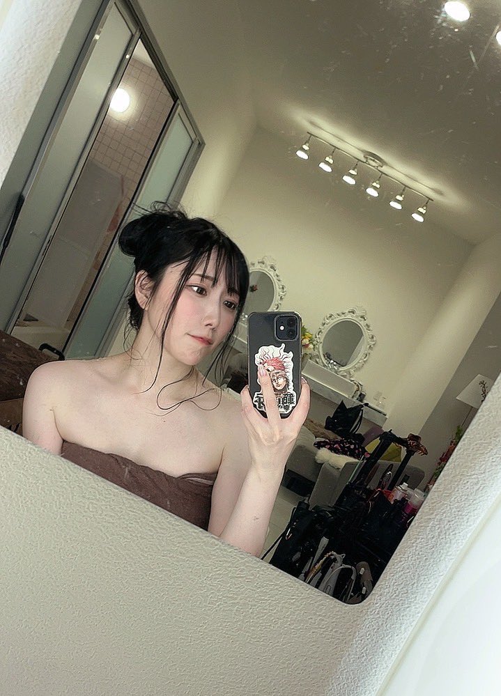 twitter_F0-7bW8aQAEBXwC.jpg twitter_F0-7bW8aQAEBXwC.jpg