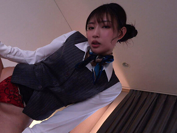 宮城りえ(宫城理惠)作品MKMP-664发布!让男人都无法退房的酒店美女柜台员,可以隔着内裤1CM插入-图片5