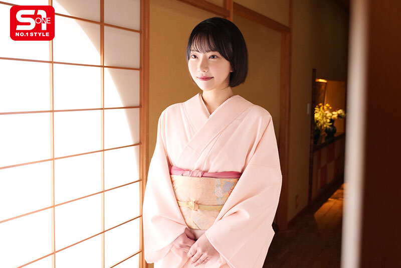 音無鈴(音无铃)作品SONE-999发布!神似森田咏美的S1新人火速大尺解禁了!被虐狂本性被彻底释放-图片2