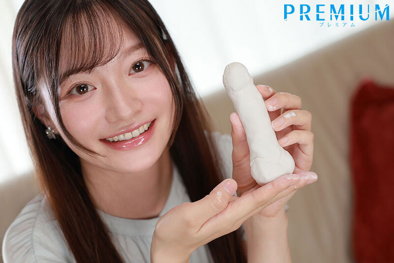 「长发美乳主播」的超刺激初体验，「诱惑修长曲线」太迷人！